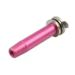 asgbox.pl - Aluminiowa