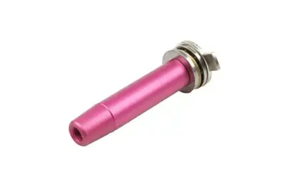 asgbox.pl - Aluminiowa