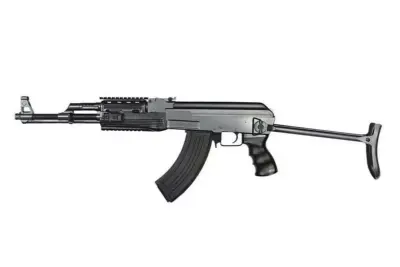 Replika karabinka CM028B Tactical - obrazek 2