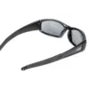 asgbox.pl - Okulary balistyczne CDI Polarized Mirrored Gray