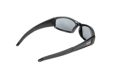 asgbox.pl - Okulary balistyczne CDI Polarized Mirrored Gray