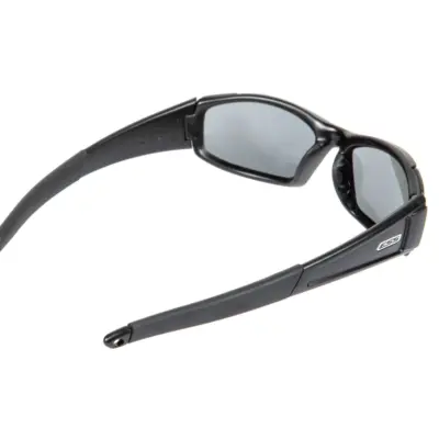asgbox.pl - Okulary balistyczne CDI Polarized Mirrored Gray