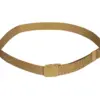 Pas taktyczny Speed Belt - coyote OD-G-VIP-34-030368-00 asgbox.pl
