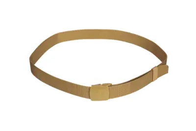 Pas taktyczny Speed Belt - coyote - obrazek 2