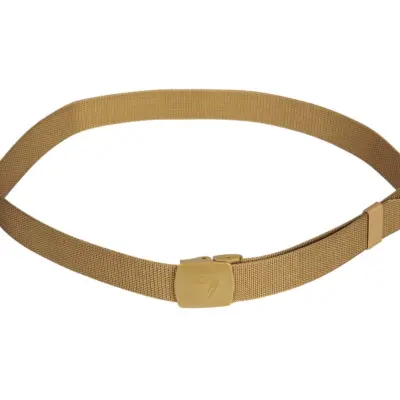 Pas taktyczny Speed Belt - coyote VIP-34-030368-00 asgbox.pl