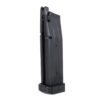 Arcturus Hi-Capa GBB Gas Magazine, 31 BBs - Black OD-A-ARCT033-BK asgbox.pl