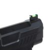 Arcturus Hi-Capa Vanguard 4.3" OR Gas Pistol - Black OD-A-ARCT034-BK asgbox.pl