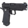 Arcturus Hi-Capa Vanguard 4.3" OR Gas Pistol - Black OD-A-ARCT034-BK asgbox.pl