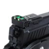 Arcturus Hi-Capa Vanguard 5" Gas Pistol - Black OD-A-ARCT035-BK asgbox.pl Arcturus Hi-Capa Vanguard 5" Gas Pistol - Black OD-A-ARCT035-BK asgbox.pl