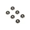 asgbox.pl - Zestaw  łożysk kulkowych 8mm do replik Specna Arms ONE™
