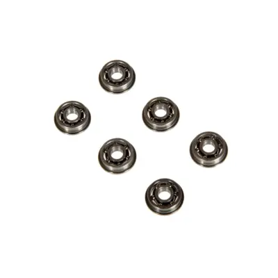 asgbox.pl - Zestaw  łożysk kulkowych 8mm do replik Specna Arms ONE™