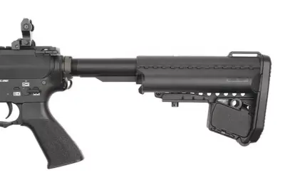 Replika karabinka CAER Enchanced Rifle - obrazek 4