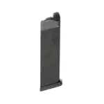 asgbox.pl - Magazynek CO2 22 kulki do replik Double Bell 821 (G17)