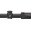 VO GRIZZLY 1-6x24i HD Fiber LPVO Riflescope - Black OD-A-SCOC-50 asgbox.pl
