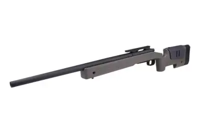 Replika karabinu snajperskiego M40A3 McMillan - obrazek 4