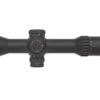 VO CONTINENTAL X6 2-12x44 CTR FFP Riflescope, 34 mm - Black OD-A-SCFF-67 asgbox.pl