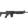 Replika karabinka SIG556 DMR OD-G-KIA-02-005762-00 asgbox.pl