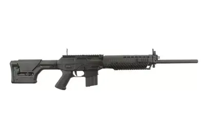 Replika karabinka SIG556 DMR - obrazek 5