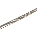 asgbox.pl - Sprężyna M160 do replik SRS - Pull Bolt Version