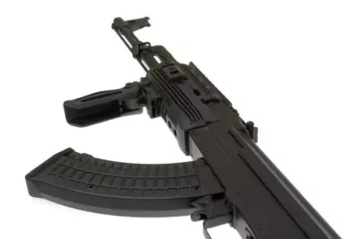 Replika karabinka JG0515MGT - obrazek 2