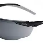 asgbox.pl - Okulary ochronne Universal - Smoke