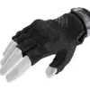 Rękawice taktyczne Armored Claw Shield Flex™ Cut Hot Weather - czarne OD-G-ACL-33-025941-02 asgbox.pl