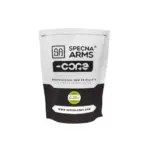 asgbox.pl - Kulki Specna Arms CORE™ BIO 0