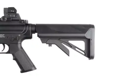 Replika karabinka ICS-127 R.I.S. Crane Stock - obrazek 5
