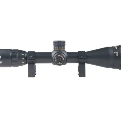 Luneta 3-9X40 AOIRGL RGB THO-10-021643-00 asgbox.pl Luneta 3-9X40 AOIRGL RGB THO-10-021643-00 asgbox.pl