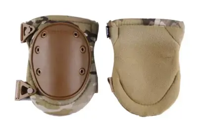 Ochraniacze na kolana AltaFLEX™ - Multicam® - obrazek 4