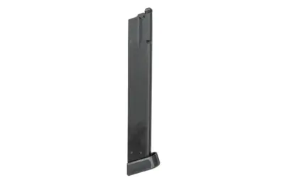 Magazynek Green Gas 50 kulek do ASG USW-A1 GBB - obrazek 2