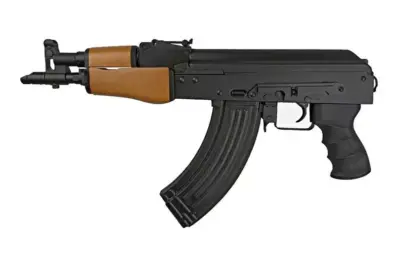 Replika subkarabinka AK Baby - obrazek 4