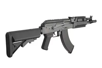 Replika karabinka RK104 Evo Crane - obrazek 5