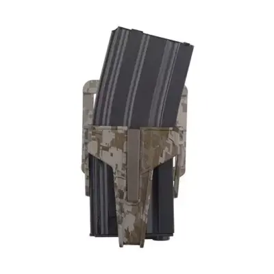 Alternative view of Szybka ładownica FSMR (na pas) - Digital Desert