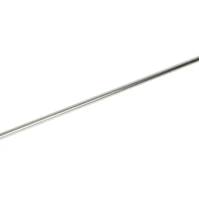 asgbox.pl - Lufa precyzyjna 6