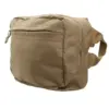 asgbox.pl - Torba medyczna Combat Trauma Bag - Coyote Brown