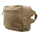 asgbox.pl - Torba medyczna Combat Trauma Bag - Coyote Brown