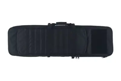 Pokrowiec MOLLE 1000mm - czarny - obrazek 5