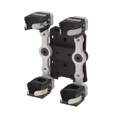 Alternative view of Ładownica S-Shell 4Q 12GA