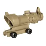 asgbox.pl - Replika lunety ACOG - tan