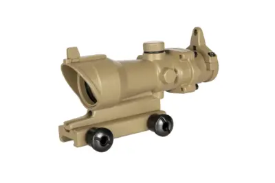 asgbox.pl - Replika lunety ACOG - tan