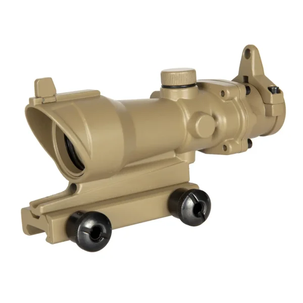 asgbox.pl - Replika lunety ACOG - tan
