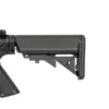 Replika karabinka SR15 Carbine OD-G-UMB-01-031532-00 asgbox.pl