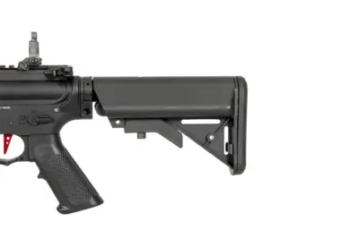 Replika karabinka SR15 Carbine - obrazek 3