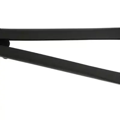 CM031D CYM-01-000452-00 asgbox.pl