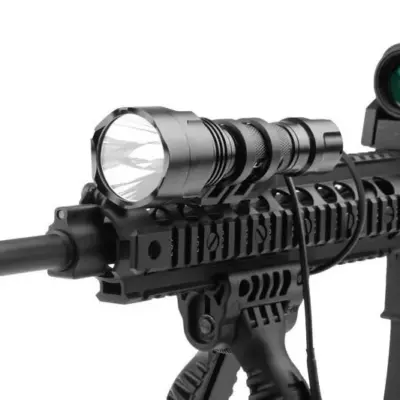 Skośny montaż BK1 - czarny FMA-09-009417-00 asgbox.pl