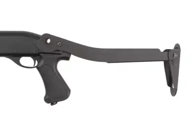 Replika strzelby CM352MN (wersja metalowa) - obrazek 5