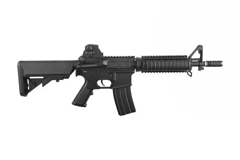 Replika Karabinka - JG4003T OD-G-JGW-01-013433-00 asgbox.pl Replika Karabinka - JG4003T - obrazek 4