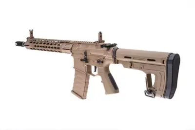 Replika karabinka Desert Phantom Extremis MK2 - obrazek 5