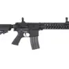Replika karabinka Specna Arms SA-V12 ONE™ OD-G-SPE-01-014180-00 asgbox.pl